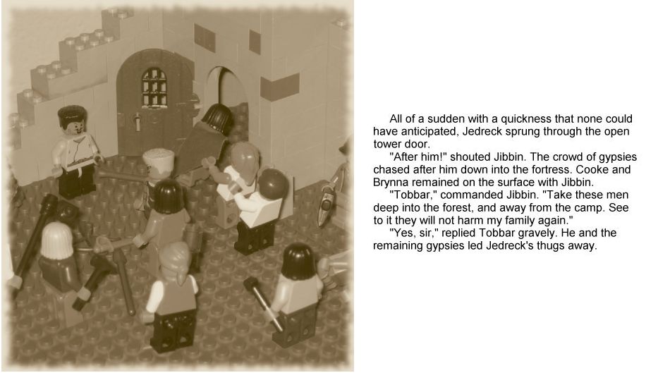 kotg073.jpg
