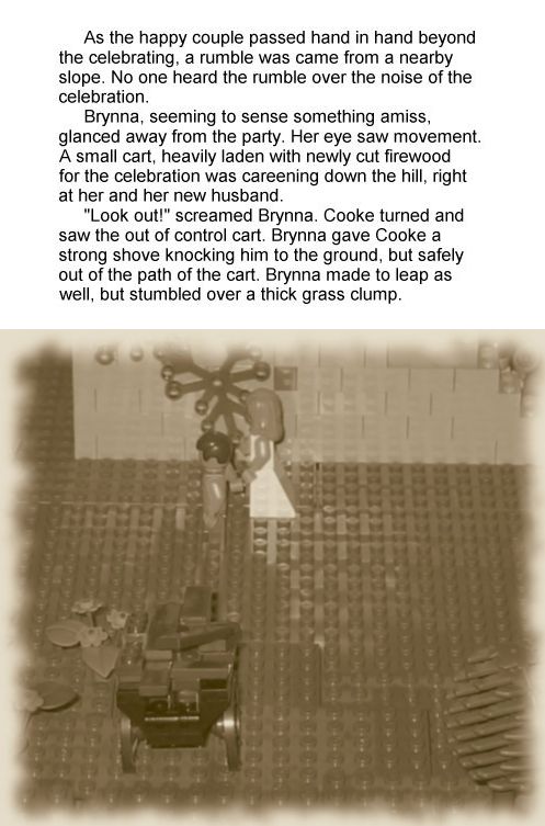 kotg079.jpg