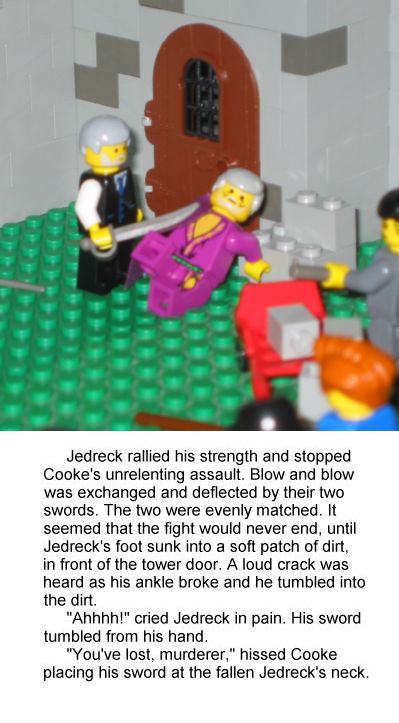 kotg091.jpg
