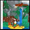 PoachersofPrehistory