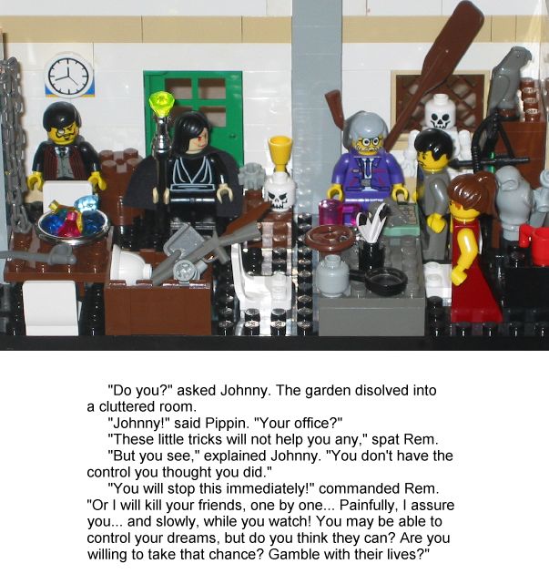 hw37.jpg