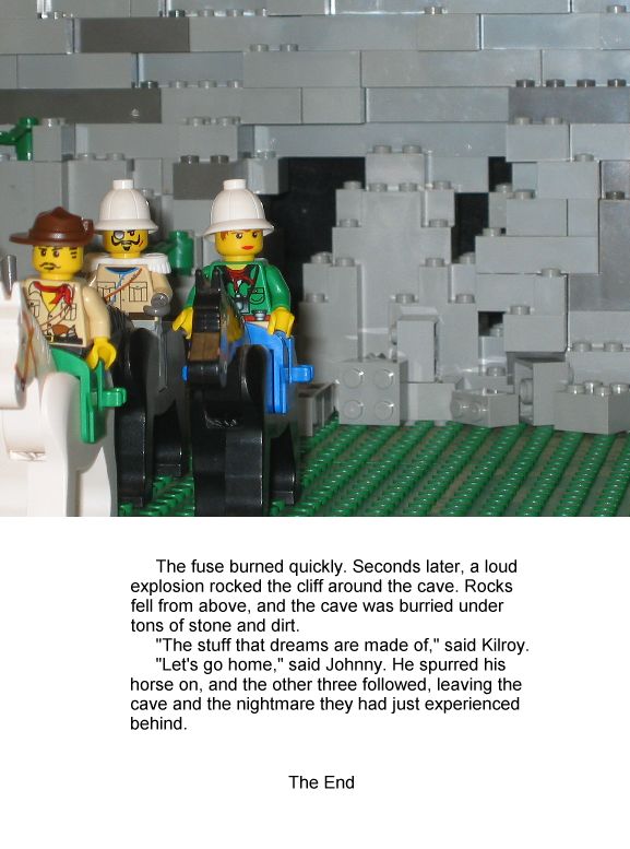 hw42.jpg