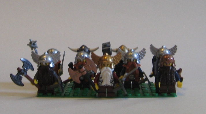 dwarf1.jpg