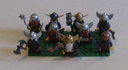 dwarf2.jpg