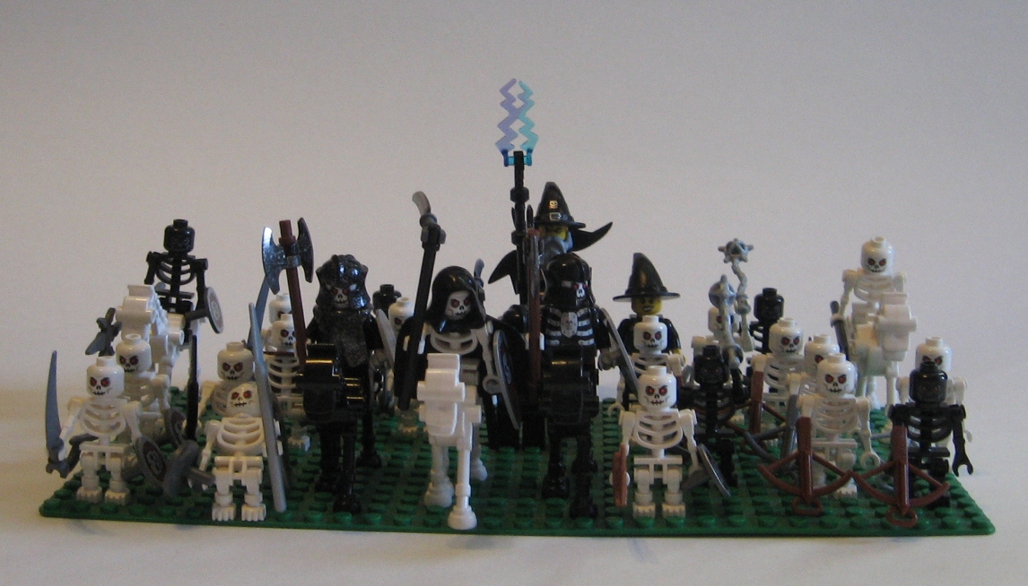 skeleton1.jpg