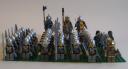ArmyBuilding