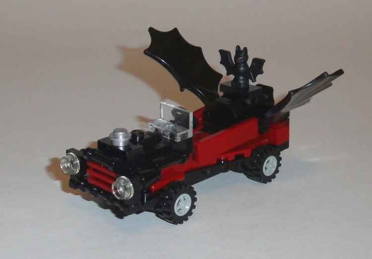 batmobile1.jpg