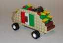 tacotruck1.jpg
