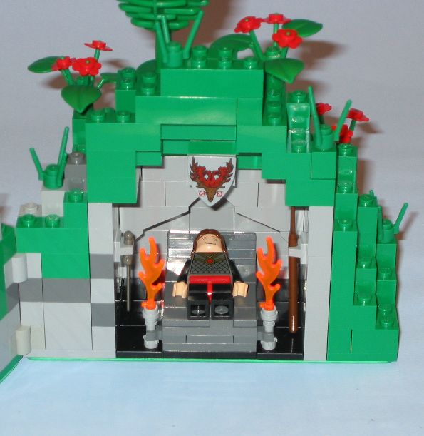 barrow2.jpg