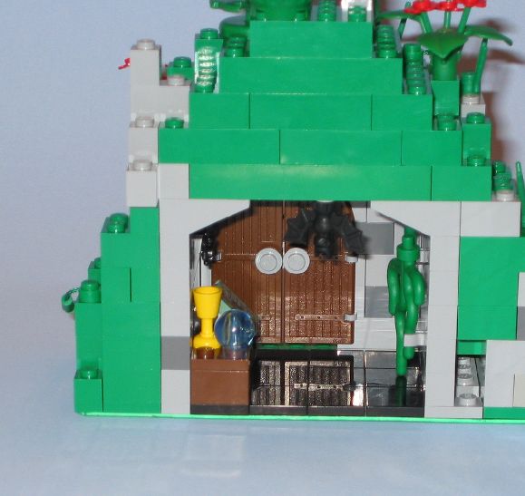 barrow3.jpg