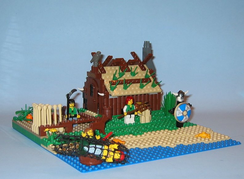 farm1.jpg