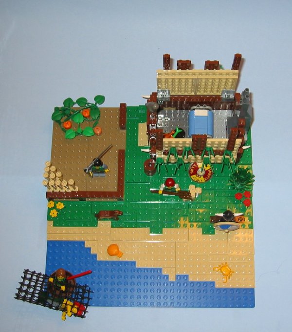 farm2.jpg
