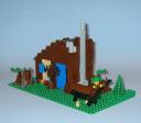 woodcutter3.jpg