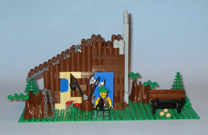 woodcutter1.jpg