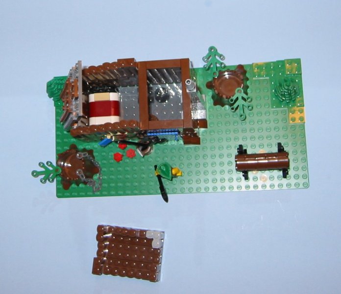 woodcutter2.jpg