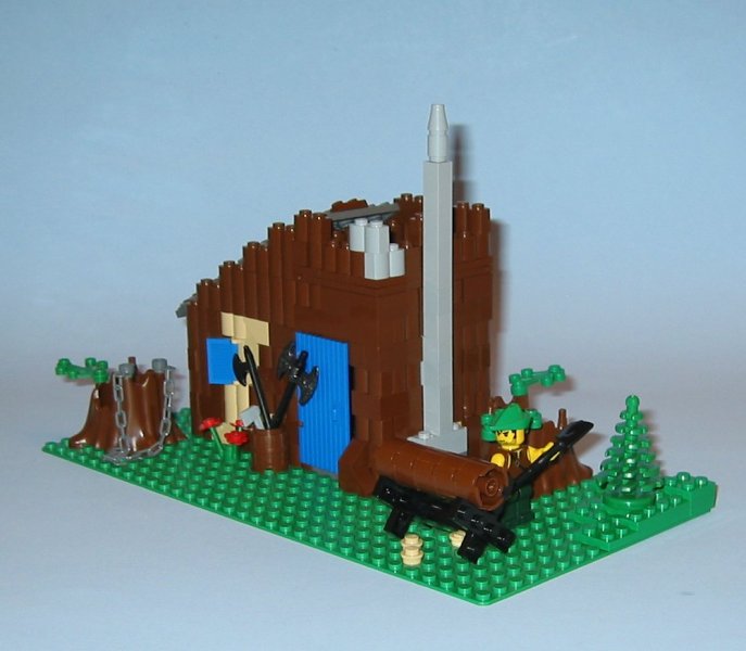 woodcutter3.jpg