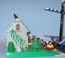 vikingvoyage2.jpg