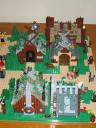 vikingvillage3.jpg