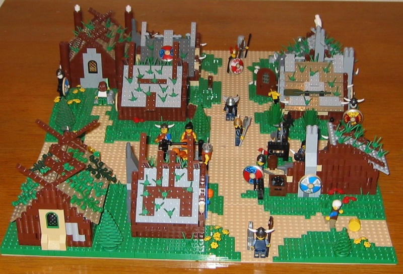 vikingvillage1.jpg