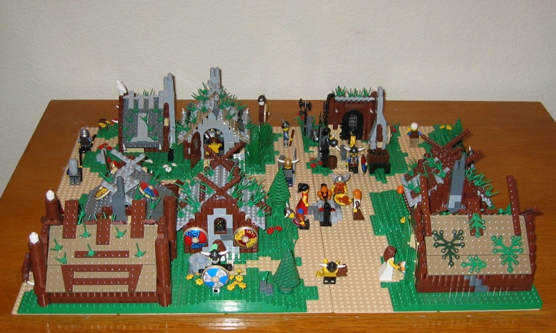 vikingvillage2.jpg
