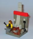 blacksmith2.jpg