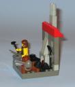 blacksmith3.jpg