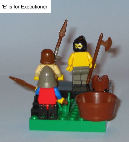 executioner1.jpg