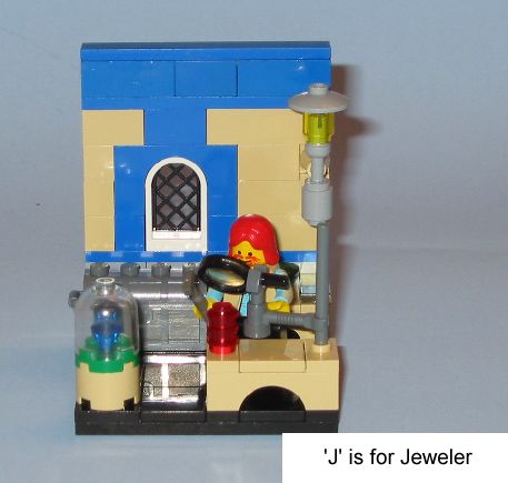 jeweler1.jpg