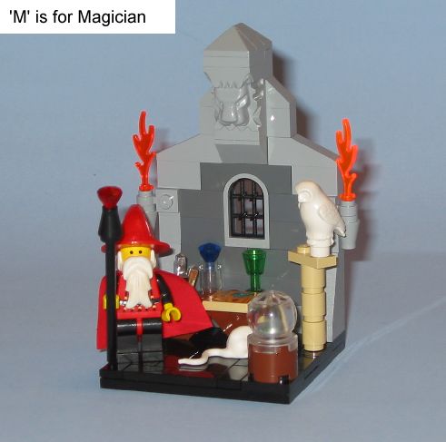 magician1.jpg