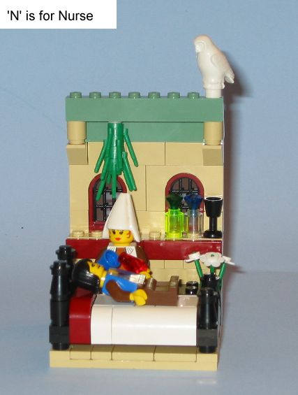 nurse1.jpg