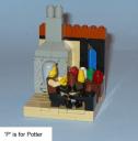 Potter