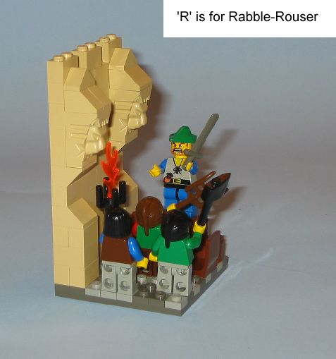rabblerouser1.jpg