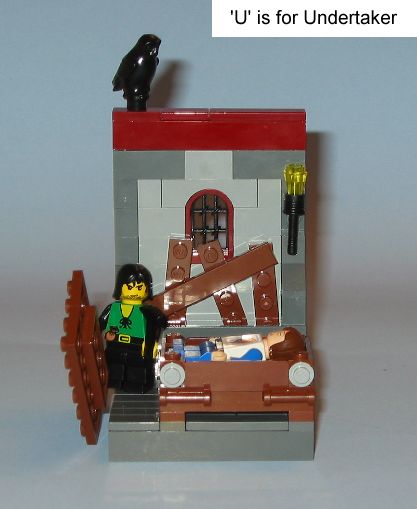 undertaker1.jpg