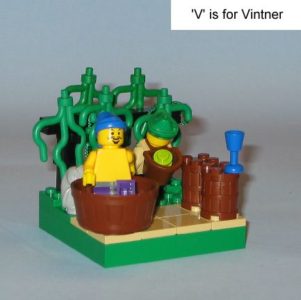 vintner1.jpg