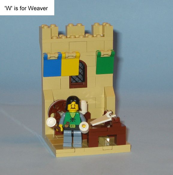 weaver1.jpg