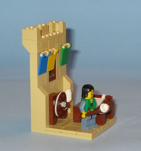 weaver3.jpg