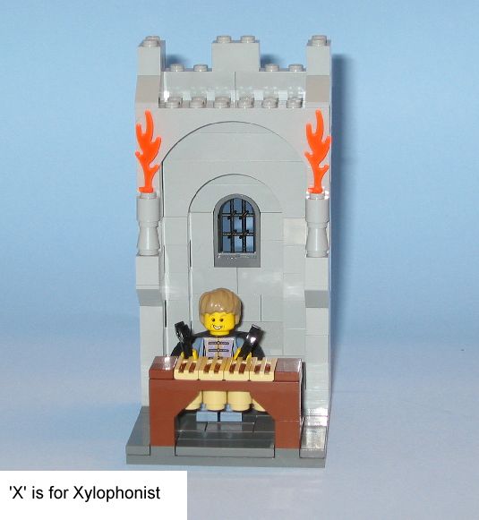 xylophonist1.jpg