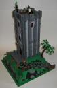 WizardTower