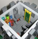 tower10.jpg
