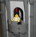 tower14.jpg
