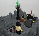 tower15.jpg