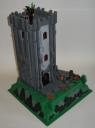 tower2.jpg