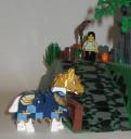 tower4.jpg