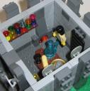 tower9.jpg