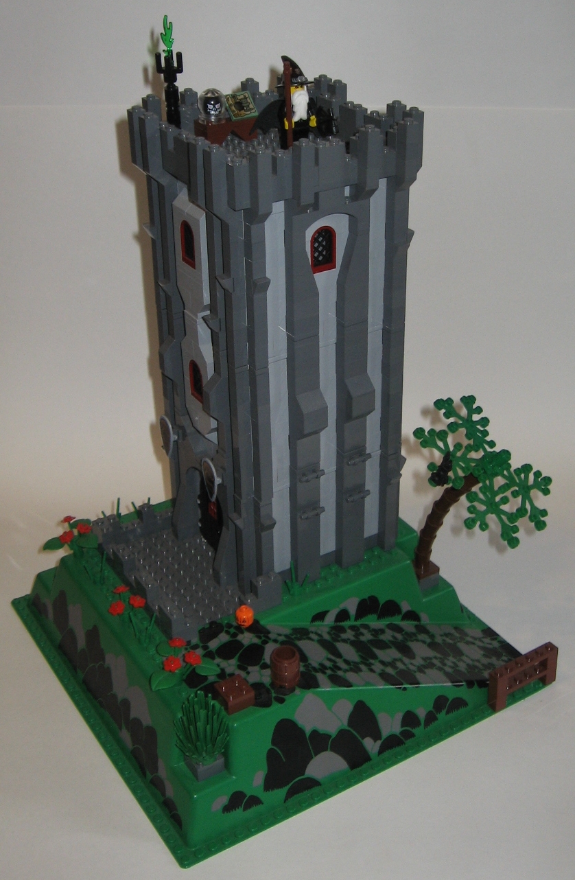 tower1.jpg