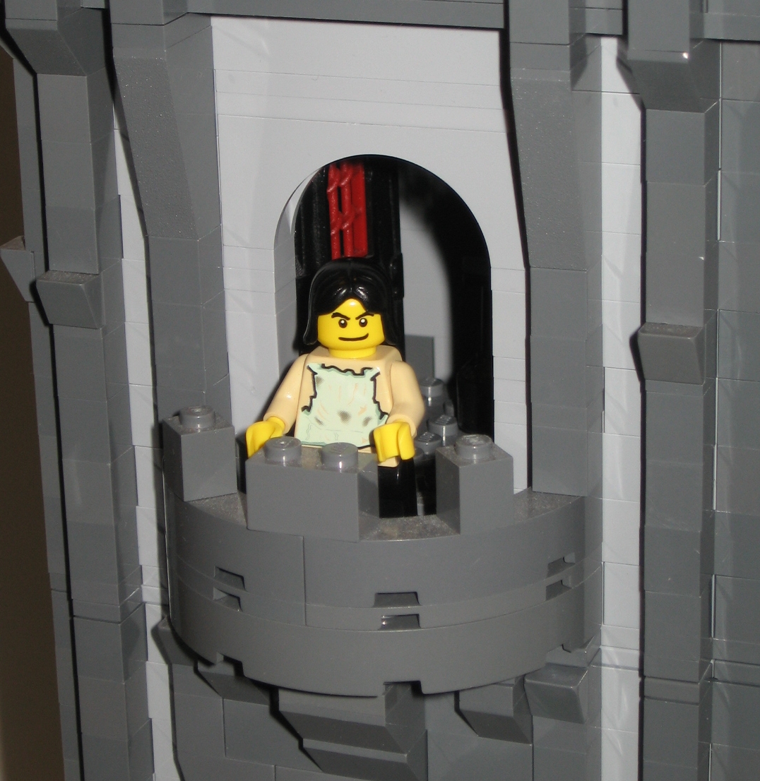 tower14.jpg