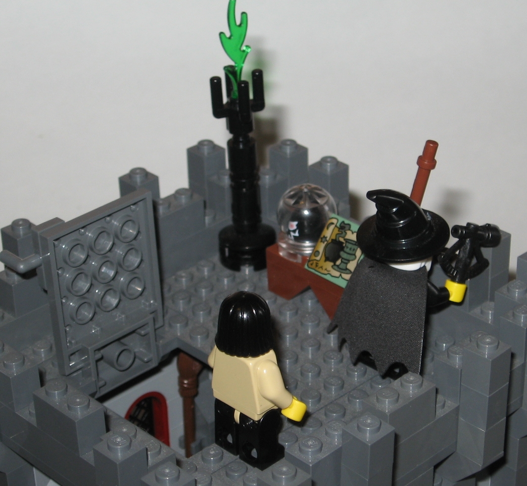 tower15.jpg