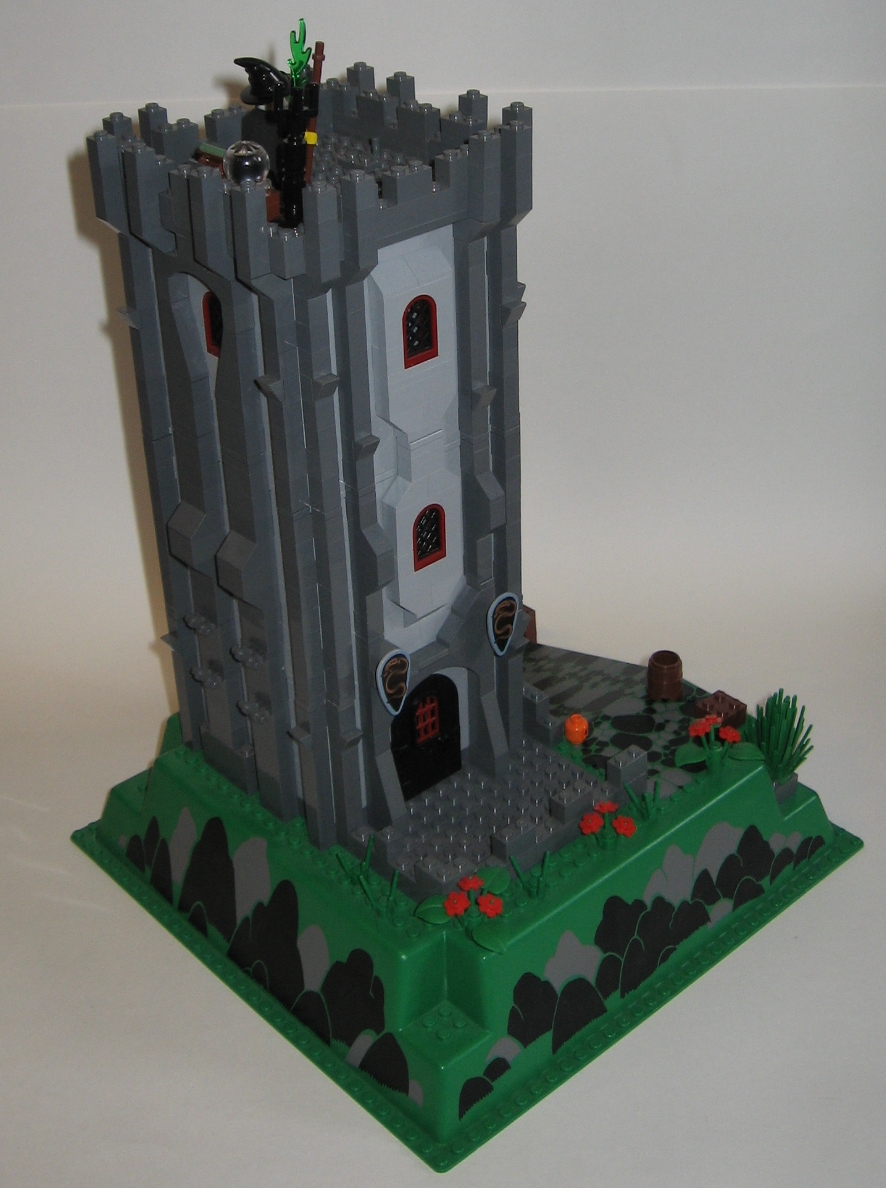 tower2.jpg