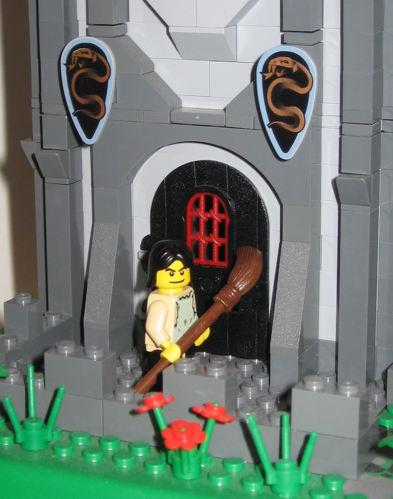 tower7.jpg