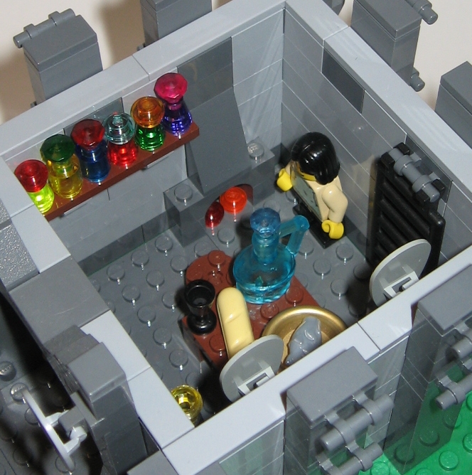 tower9.jpg